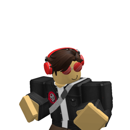 SpencerThe_Spender
