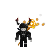 @ov3er2