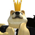 @KingDogeGames_YT