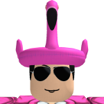 @Funtimesmudge