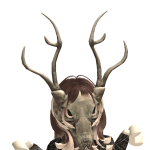 @FroggoKing123