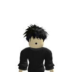 @16kyuso