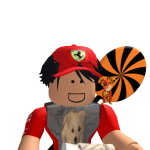 @sqntiguy