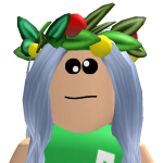 @limesoda2020