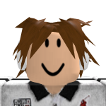@PsychWar_d