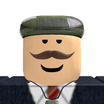 @firemanr4