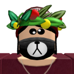 @weirdtacoscat