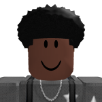 @mkincog