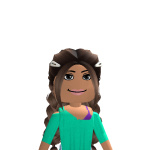 @summervI1bes
