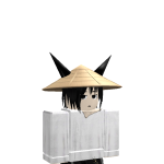 @FounderSquid