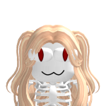 @xXKittyDonutsXx