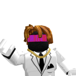 @FreezeCraftRoblox