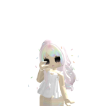 @Lxnly_X1