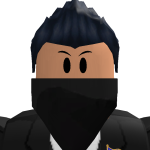 @pouloblox