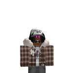 @king_maniyt
