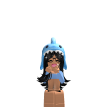@12KQueen_Dulce