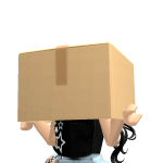 @KlutzyKookiesYT
