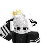 @nullified_rblx
