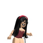 @xitlali_AM29