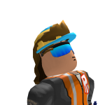 @CaptainHuds