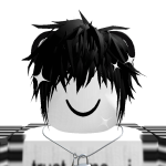 @GoatedOnTheRollups