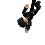 @coolljuanprz