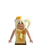 @sm0kymounta1ns