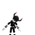 @Rainierwwww_ROBLOX