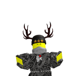 @RookieTheFrog