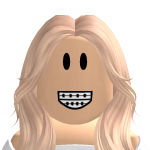@Hihsmug