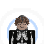 @AnthonyMTech
