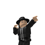 @ianlllllt
