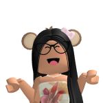 @Rat_BunsPlays