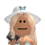 @berryqmaddie