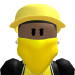 @BankrollDaGoat