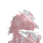 @I4ril