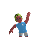@IceBear242424