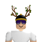 @voxelnaut