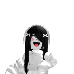 @fayemaiday