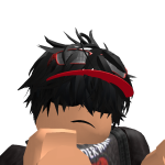 @strickrules