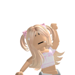 @wrd2suuz