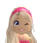 @D3M0N1CA11Y