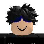 @DANBOYY1