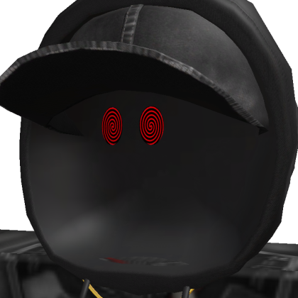 b_dy