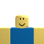 @DEANFLO123