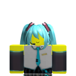 @Dontblowup123