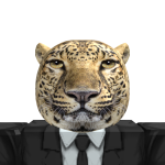@leopard_pardus