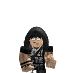 @Bentheoneee