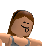 @Happygirlin_roblox
