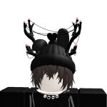 @xcxzxcxzxxczcxzcxz